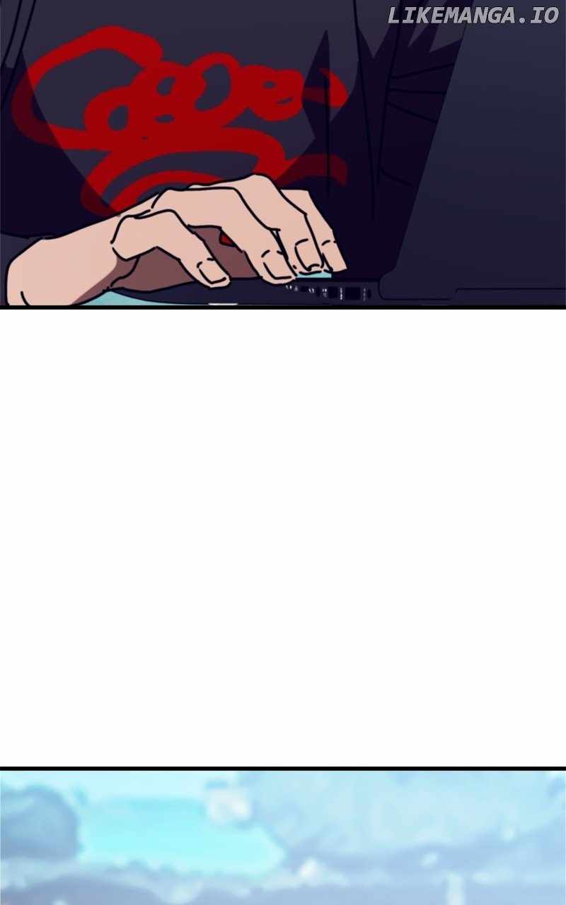 Hidden House in the Apocalypse Chapter 50 122